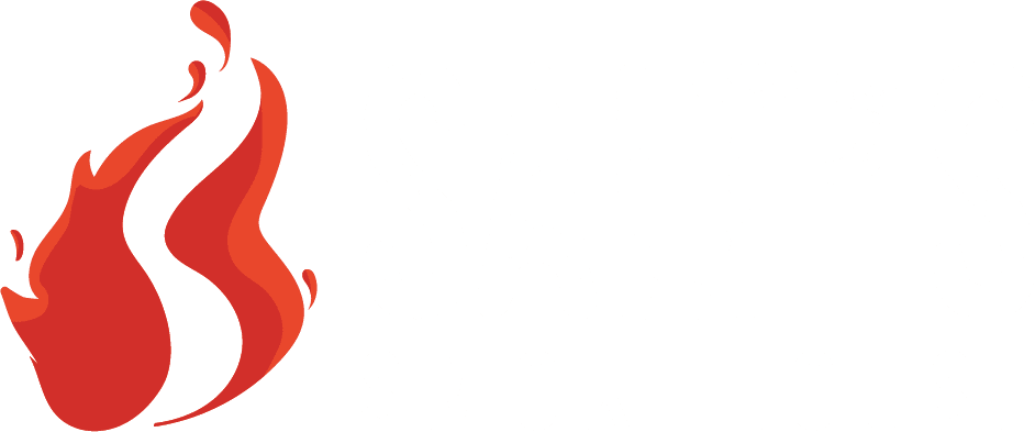 Salt's Smokehouse