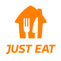 Just Eat