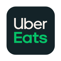Uber Eats